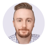 Jeremy-M-Icon-Photo-grey